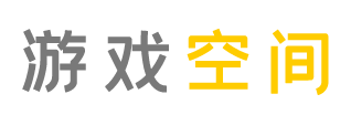 南靖县娱乐网